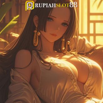 RUPIAHSLOT88: Pusat Top Up Link Slot88 Online Gampang Menang